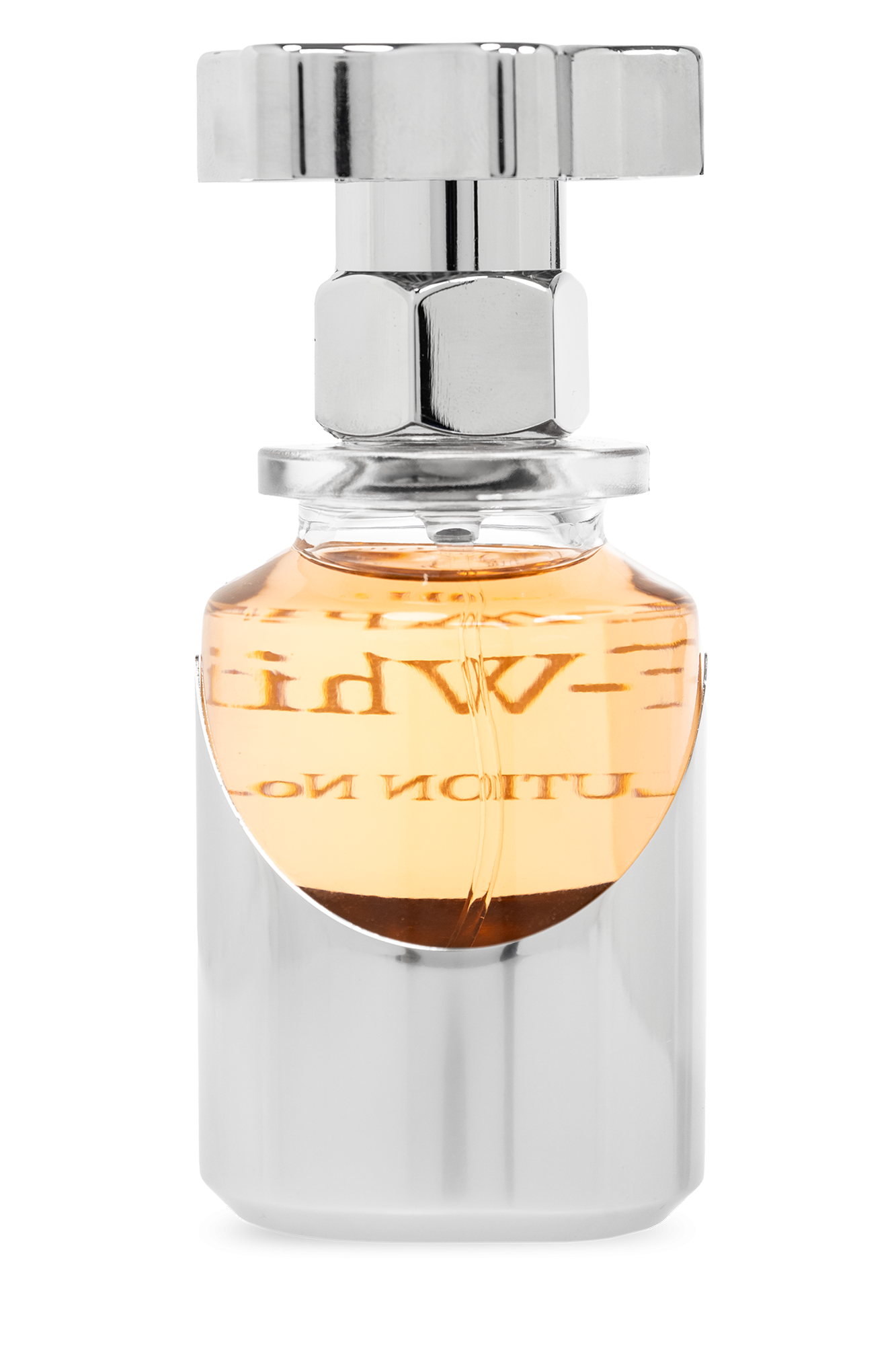 Off-White Eau de Parfum 'Solution No.6' | Men's Accessorie